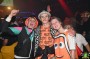 Thumbs/tn_Zondagavond carnaval 2026 130.jpg